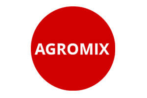 Agromix - Dysrtrybutor TopNasiona.pl