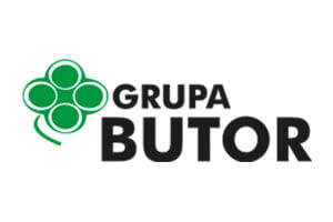 Butor - Dysrtrybutor TopNasiona.pl Butor - Dysrtrybutor TopNasiona.pl