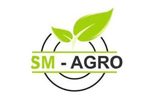 SM Agro - Dysrtrybutor TopNasiona.pl