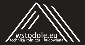 Logo wstodole.eu