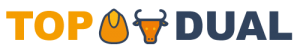 top_dual_logo