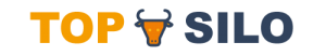 top_silo_logo