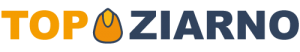 Top Ziarno logo