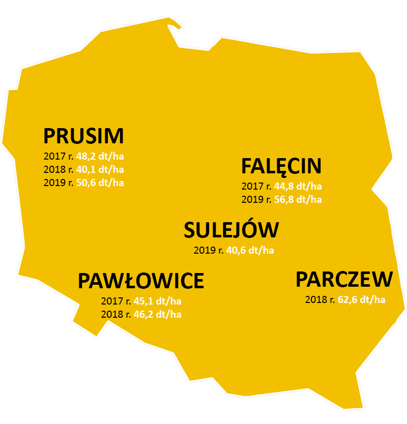 doswiadczenia-rgt-guzzi-lata-2017-2019