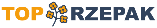 top-rzepak-logo