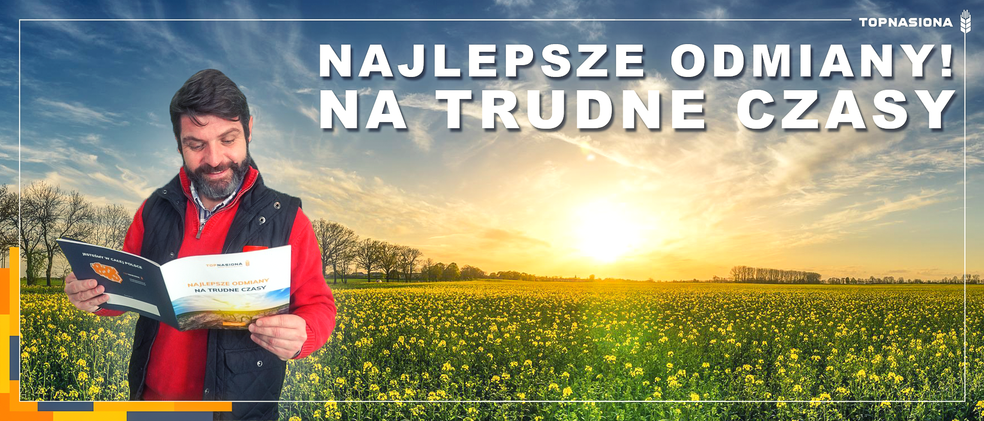 topnasiona-rzepak