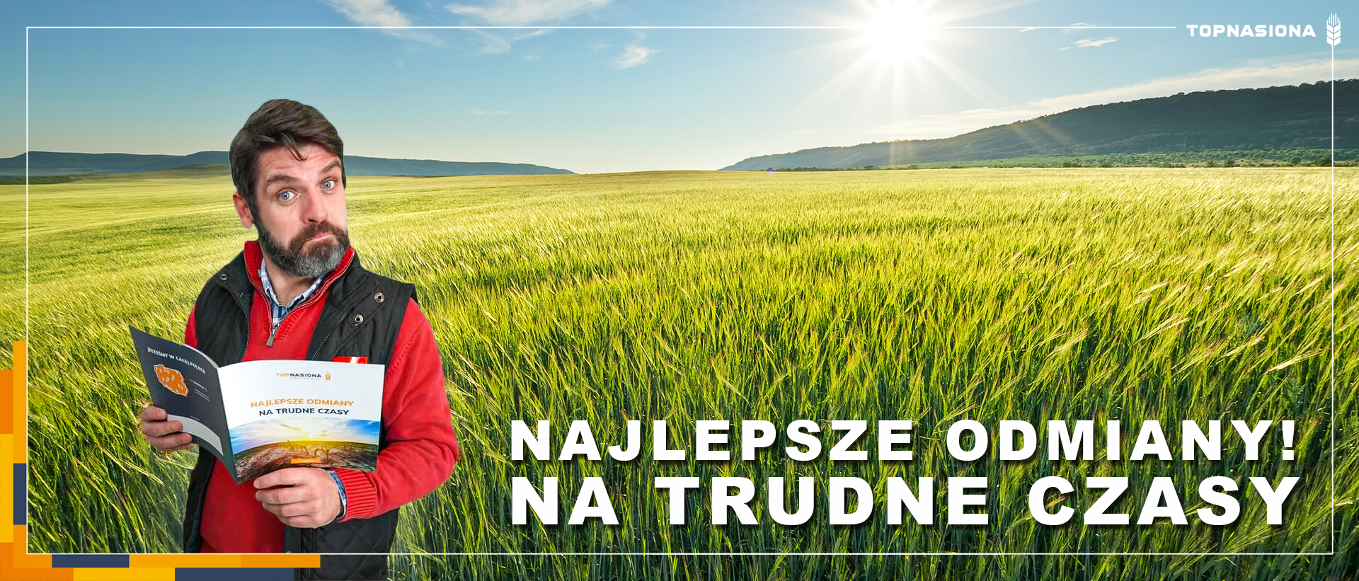 pszenica-najlepsze-odmiany-na-trudne-czasy