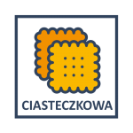 ciasteczkowa