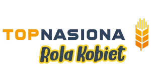 Rola_Kobiet_logo