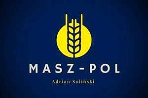 dystrybutor-topnasiona-Masz-Pol