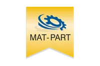 dystrybutor-topnasiona-Mat-Part
