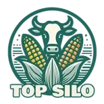 TOP-SILO-logo