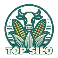 TOP-SILO-logo